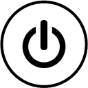 Временная прописка в Чистополье Временная регистрация в Чистополье