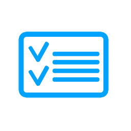 Временная Прописка в Чистополье Временная Прописка в Чистополье