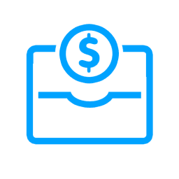 Временная Регистрация в Чистополье Временная Прописка в Чистополье